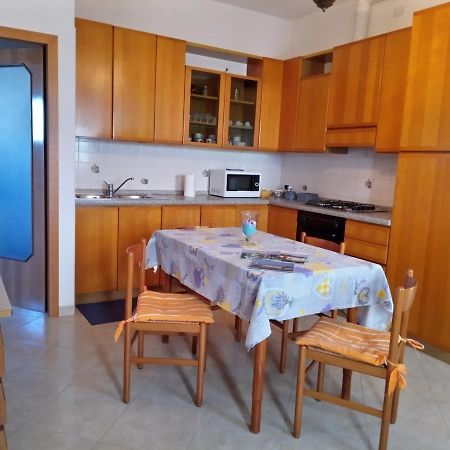 Come A Casa - Near Venezia Oriago Di Mira Εξωτερικό φωτογραφία
