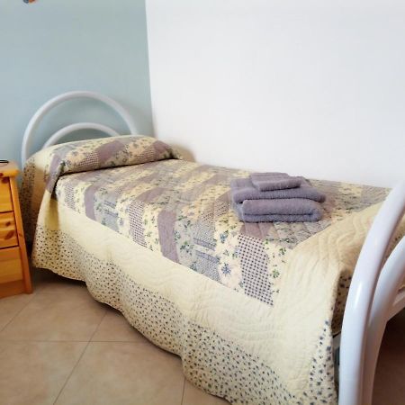 Come A Casa - Near Venezia Oriago Di Mira Εξωτερικό φωτογραφία