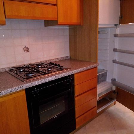 Come A Casa - Near Venezia Oriago Di Mira Εξωτερικό φωτογραφία