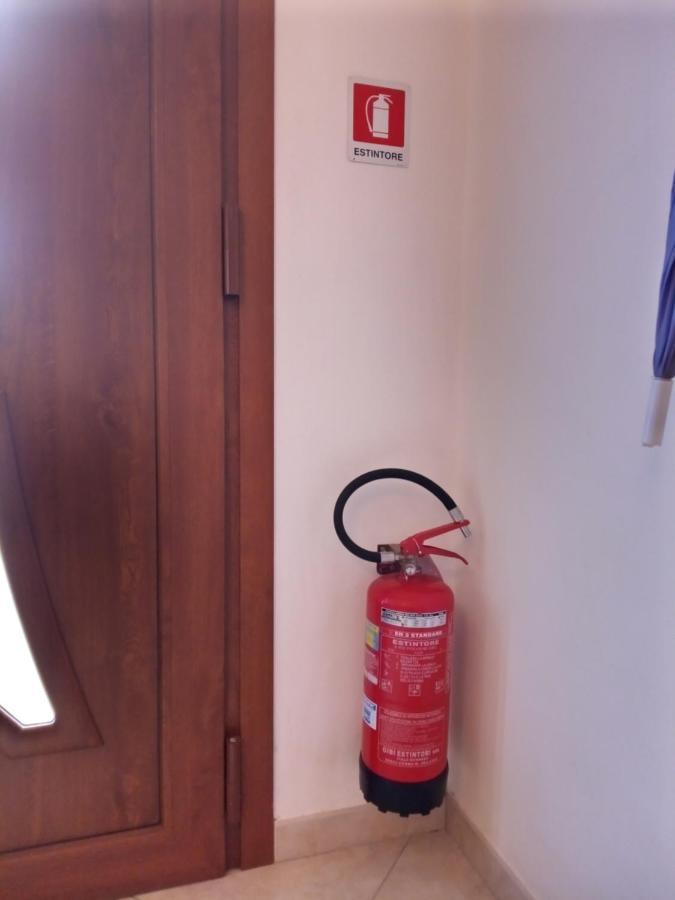Come A Casa - Near Venezia Oriago Di Mira Εξωτερικό φωτογραφία
