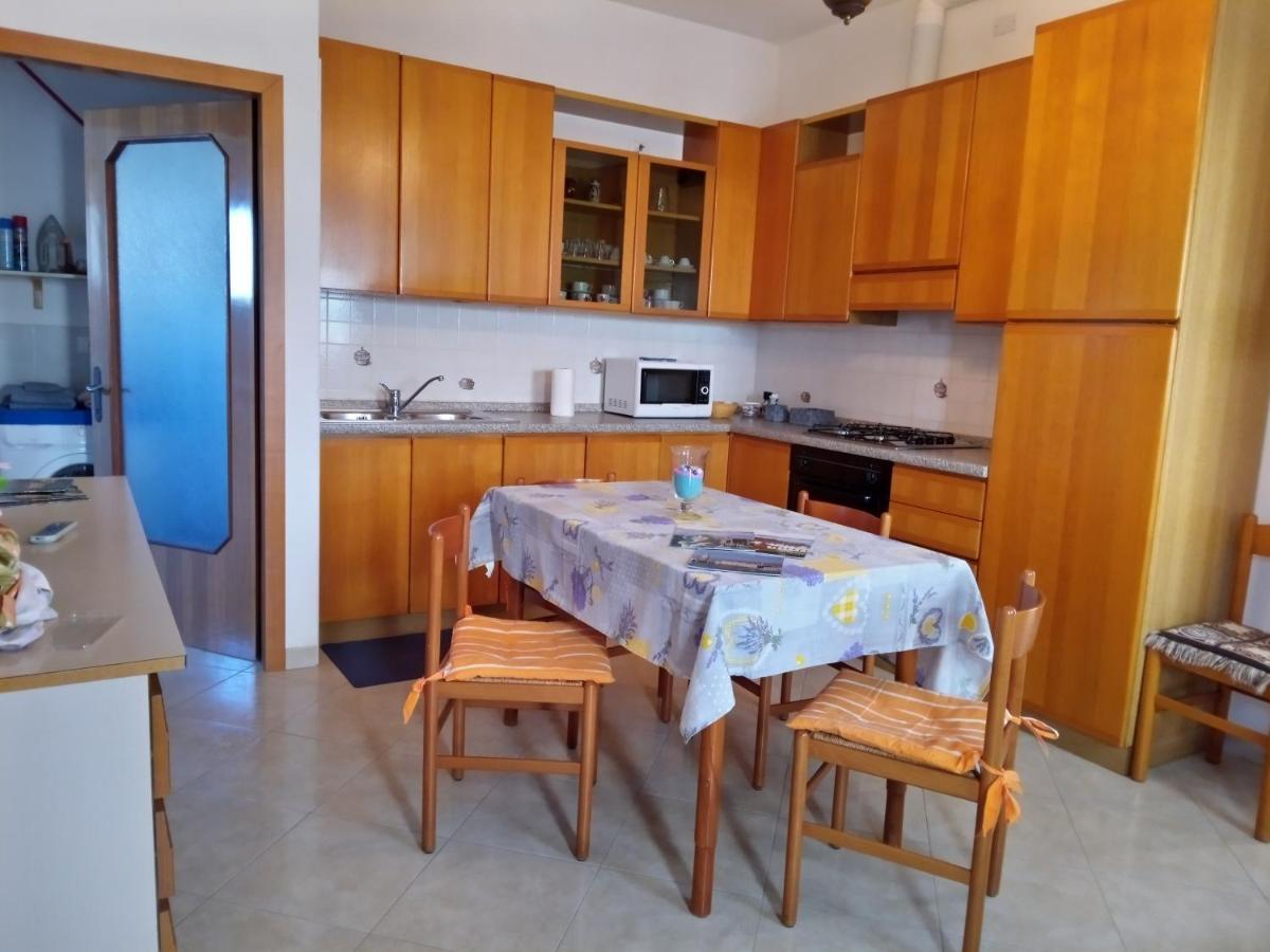 Come A Casa - Near Venezia Oriago Di Mira Εξωτερικό φωτογραφία