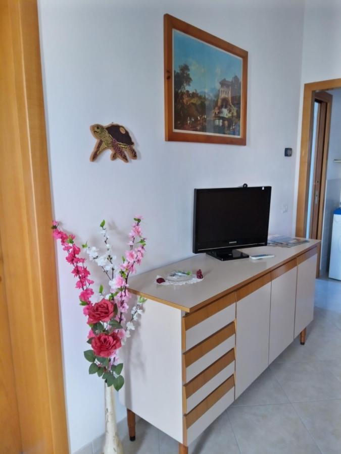 Come A Casa - Near Venezia Oriago Di Mira Εξωτερικό φωτογραφία