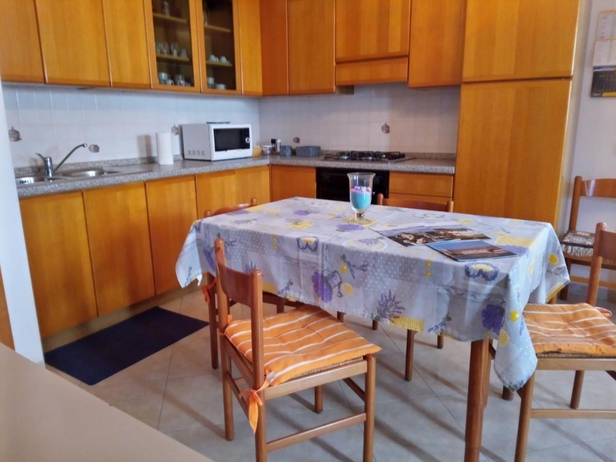 Come A Casa - Near Venezia Oriago Di Mira Εξωτερικό φωτογραφία