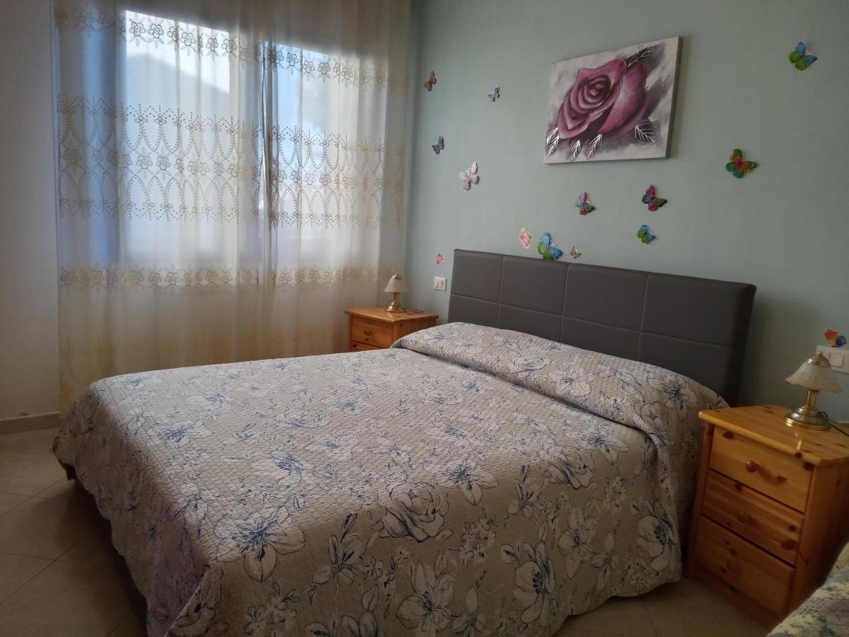 Come A Casa - Near Venezia Oriago Di Mira Εξωτερικό φωτογραφία