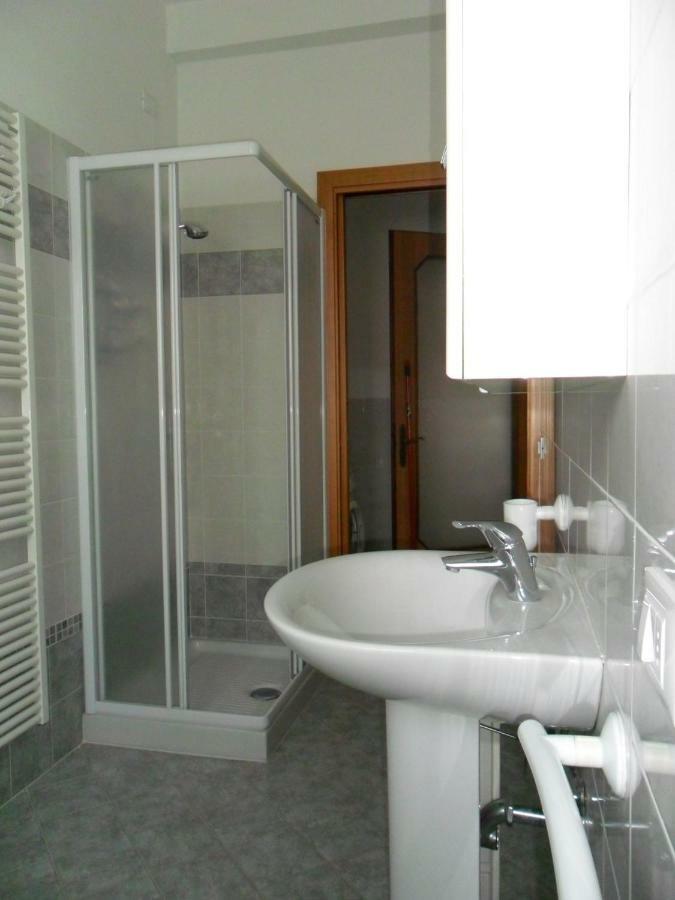 Come A Casa - Near Venezia Oriago Di Mira Εξωτερικό φωτογραφία