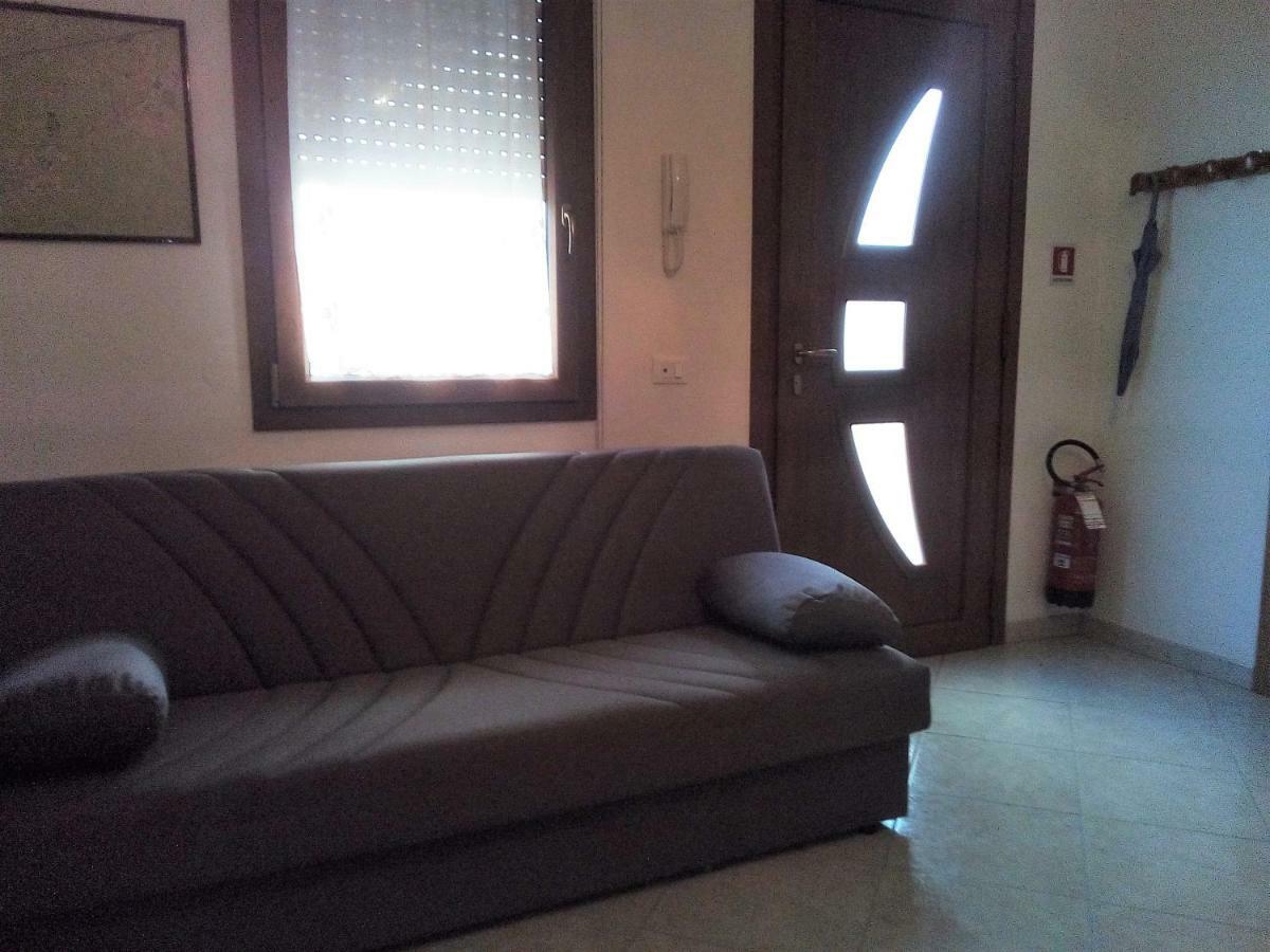 Come A Casa - Near Venezia Oriago Di Mira Εξωτερικό φωτογραφία